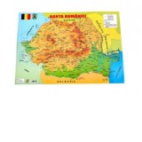 Un suflet de sange si cenusa. Seria Sange si cenusa