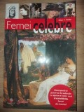 Femei celebre- Ellen T. White