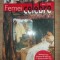 Femei celebre- Ellen T. White