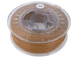Filament PLA DEVIL DESIGN 1,75mm Maro Deschis 1kg 200-235&deg;C PLA-1.75-LIGHT-BROWN