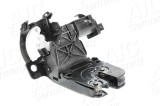 AIC 58247 Calitatea originală AIC Incuietoare haion