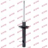 KYB 332807 Excel-G amortizor