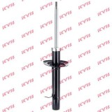 KYB 332807 Excel-G amortizor