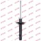 KYB 332807 Excel-G amortizor
