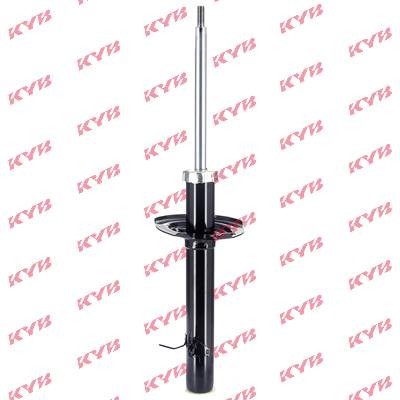 KYB 332807 Excel-G amortizor