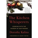 Kitchen Whisperers