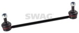 SWAG 62 92 8601 Brat/bieleta suspensie stabilizator