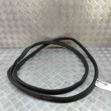 Garnitura de cauciuc haion VW TAIGO CS1 2023 OEM: 2G7827705 30083401