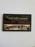 Cumpara ieftin Cornelia Stoica, Targul anilor romantici. Un secol de istorie ilustrata a orasului Targu-Ocna, Onesti, 2013 (cartofilie)