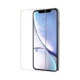 Folie Sticla 5D Full Glue Transparenta Apple iPhone 12 Mini, Protectie Ecran