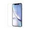 Folie de sticla Apple iPhone 12 MINI, 5D TRANSPARENT