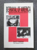 David B. Funderburk - Betrayal of America: Bush&#039;s Appeasement of Communist Dicta