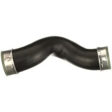 Gates Furtun ear supraalimentare