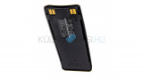 Baterie de telefon mobil VHBW Nokia BLS-2, BLS-2N, BLS-4 - 1800mAh, 3.7V, Li-ion + Case Cover