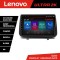 Navigatie Renault Clio 3 2005-2013 Octa Core Android Radio Bluetooth GPS WIFI/4G DSP 2K 8+128GB 360 Toslink CarStore Technology