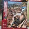 Judetul Brasov - Album monografic
