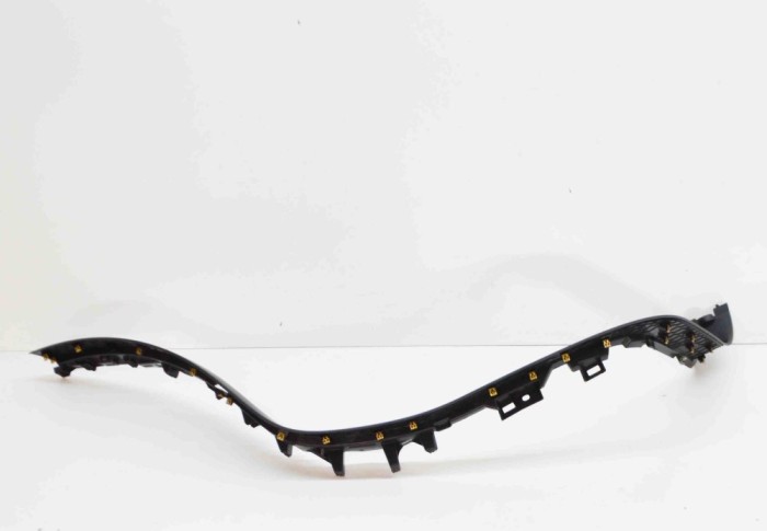 Ornament st&acirc;lp spate st&acirc;nga TESLA MODEL X 2020 OEM: Hatchback | 21094075