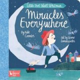 Miracles Everywhere