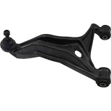 Brat suspensie roata SRLine Polonia 742637-3 4620265J00; 4620265J01