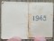 Foto  - 2