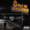 CD 8 Mile - Music From And Inspired By The Motion Picture: Eminem, 50 Cent, Rap