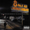 CD 8 Mile - Music From And Inspired By The Motion Picture: Eminem, 50 Cent