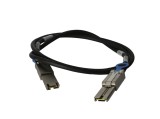 Cablu de date Hitachi SAS 1,5 m, Model 2-2201199-5