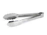 Cleste inox universal, 24 cm