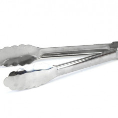 Cleste inox universal, 24 cm