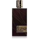 Khadlaj Fursan Brown Eau de Parfum unisex 100 ml