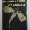NOUVELLES SCENES DE LA VIE ANIMALE par LEON BINET , 1934