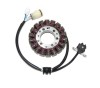 Stator cu cititor Yamaha YFM 700 Raptor 06- 16, Electrosport