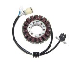 Stator cu cititor Yamaha YFM 700 Raptor 06- 16