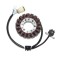 Stator cu cititor Yamaha YFM 700 Raptor 06- 16