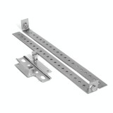 Cumpara ieftin Kit accesorii montaj pentru plafon inalt - MOTORLINE KR001