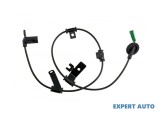 Senzor abs Ford ESCAPE (2005-2012) #1