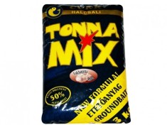 Cukk - Tonna Mix - Usturoi 3Kg