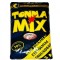 Cukk - Tonna Mix - Usturoi 3Kg