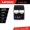 Navigatie VW Touareg 2004-2011 Lenovo Kit-042 8 core QLED 2K 4+64 360 Android Waze USB Navigatie Internet Youtube Radio CarStore Technology