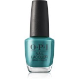 OPI The Mani-tude Nail Lacquer lac de unghii culoare Baby Tee-l 15 ml
