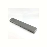 Plintă inox plată ELECTROLUX pentru mașină de spălat vase 140243768011 Original