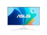 Monitor Gaming ASUS VY249HF-W Eye Care, 24'',IPS SmoothMotion, 1ms (MPRT), Adaptive Sync, White