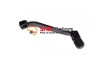 Pedala schimbator viteze ATV/ Cross/ Moped