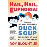 Hail, Hail, Euphoria!