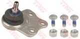 Pivot MERCEDES E-CLASS (W211) (2002 - 2009) TRW JBJ783
