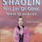 Shaolin Nei Jin Qi Gong. Tehnici de vindecare - Peter Fenton