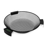 Sita Delphin REAXE RoundMESH, 29 cm, 4 mm