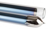 Tuburi Vidate Sistem Panou Solar Sp-470, 47Mm / 1.5M