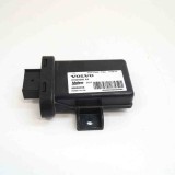 Modul de control far VOLVO V60 2011 OEM: 31324550AA 3228139