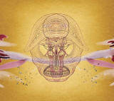 What Will We Be | Devendra Banhart